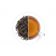Tea Studio Nilgiri Orchid, 50 g