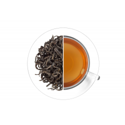 Tea Studio Nilgiri Orchid, 50 g