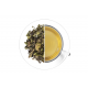 Tea Studio Nilgiri Peony, 30 g