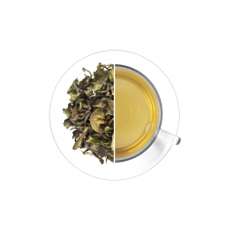 Tea Studio Nilgiri Peony, 30 g
