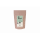 Minscule black „Tea Studio black“ - Pyramids (BONthé)