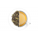Darjeeling Goomtee FTGFOP1 First Flush 1 kg