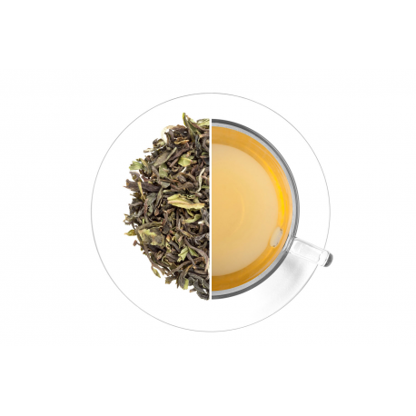Darjeeling Goomtee FTGFOP1 First Flush 1 kg