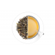 Darjeeling North Tukvar SFTGFOP1 First Flush 1 kg
