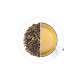 Darjeeling Balasun SFTGFOP1 Cl First Flush