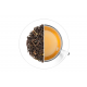 Darjeeling Singbulli SFTGFOP1 CH Inbetween 1 kg