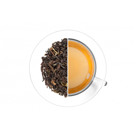 Darjeeling Singbulli SFTGFOP1 CH Inbetween 1 kg