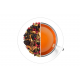 Rooibos Forest Energy 1 kg