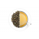 Darjeeling Rungmook SFTGFOP1 First Flush BIO