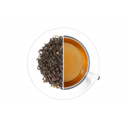 Darjeeling Rungmook FTGFOP1 Second Flush ORGANIC