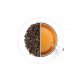 Darjeeling Chongtong FTGFOP1 Second Flush BIO 1 kg