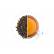 Assam Orangajuli SFTGFOP1 60 g