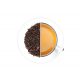 Turkey Black tea 60 g