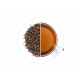 Pu-Erh Superior 60 g