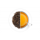 Darjeeling Mullootar FTGFOP1 Inbetween ORGANIC 60 g