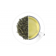 Woojeon BIO 70 g