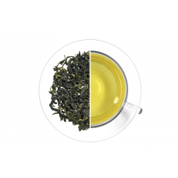 Sejak BIO 70 g