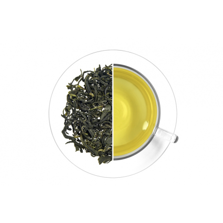 Sejak BIO 70 g
