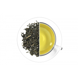 Joongjak BIO 70 g