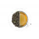 Darjeeling Sungma SFTGFOP1 First Flush BIO 1 kg