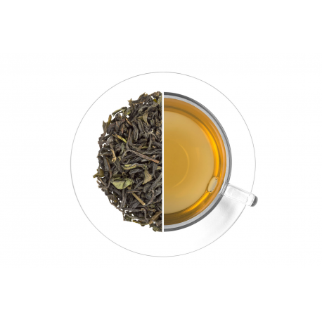 Darjeeling Sungma SFTGFOP1 First Flush BIO 1 kg