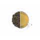 Darjeeling Turzum SFTGFOP1 First Flush ORGANIC