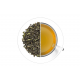 Nepal Tara Chiyabari SFTGFOP1 Tippy 60 g