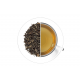 Nepal Himalayan Bouquet SFTGFOP1 CL Tippy 1 kg