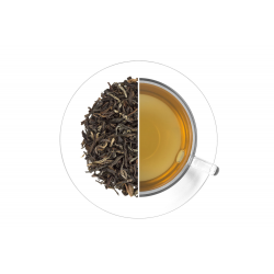 Nepal Himalayan Bouquet SFTGFOP1 CL Tippy