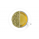 Mate Green BIO 60 g