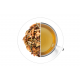 Turkish Apple 80 g