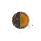Japanese Kuro Tea ORGANIC