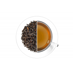 BIO Japanese Kuro Tea