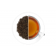 Assam Boisahabi BPS 1 kg
