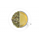 Dragon Mint ORGANIC