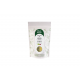 Dragon Mint ORGANIC
