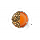 Ľadový čaj Rooibos Mäta - Ananás 1 kg