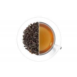 Ceylon Kandy FBOP 1 kg