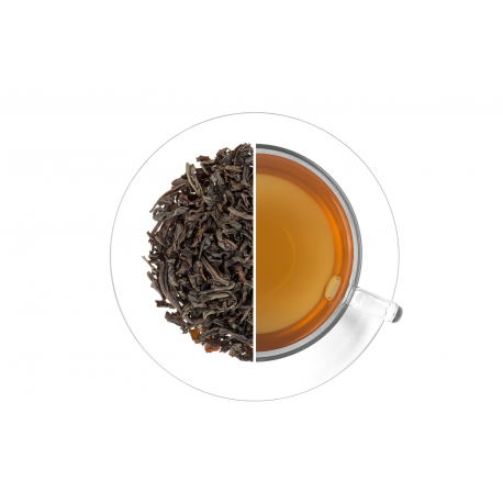 Ceylon Kandy FBOP 1 kg