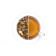 Rooibos Perníček 1 kg
