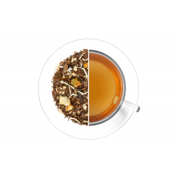 Rooibos Perníček