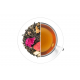 Pu-Erh Vulcano 60 g