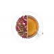Honeybush Cherry Kiss 60 g
