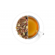 Rooibos Crazy Daisy 70 g