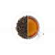 Assam Borpatra STGFOP1(S) 60 g