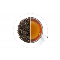 Assam Borpatra STGFOP1(S) 60 g