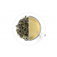 Gruzie Gamarjoba chai 1 kg