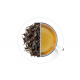 Da Hong Pao