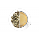 Jasmin White Pai Mu Tan 30 g