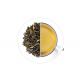 Darjeeling Risheehat FTGFOP1 First Flush BIO 60 g
